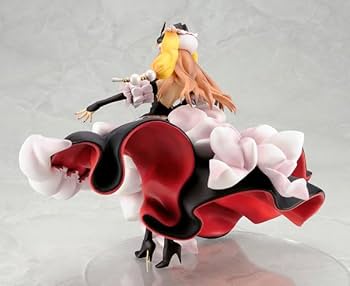 Amazon | 輪るピングドラム プリンセス・オブ・ザ・クリスタル